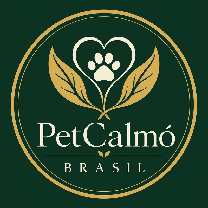 PetCalmó